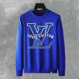 Picture of LV Sweatshirt _SKULVM-4XL11Lr29033893